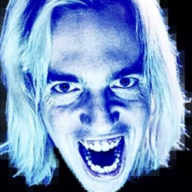 john robertson's the dark room.jpeg